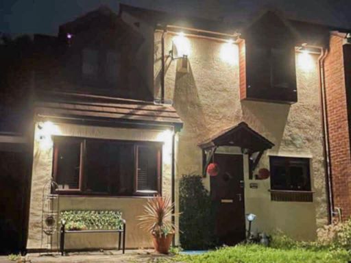 property Low res Images}