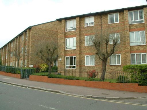 Similar property image