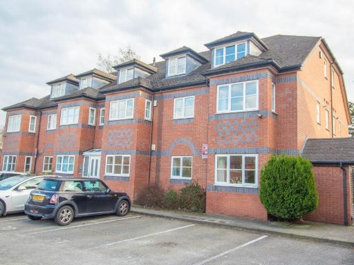 Similar property image