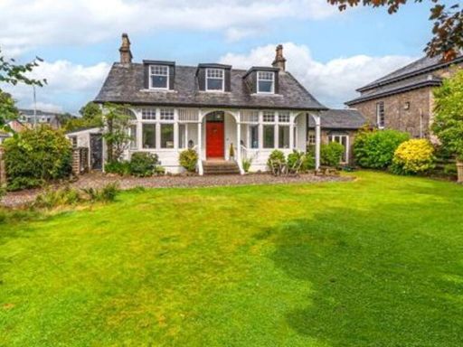 property Low res Images}