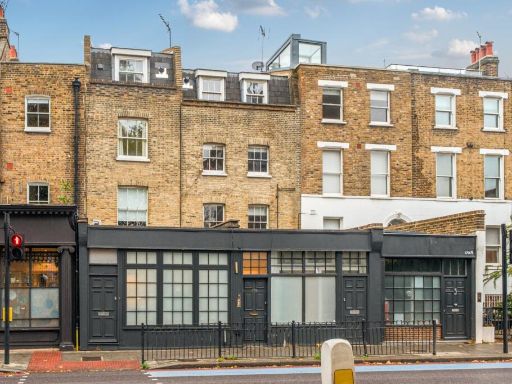 property Low res Images}