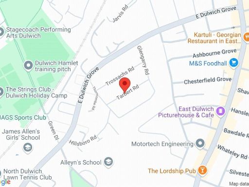 property Low res Images}