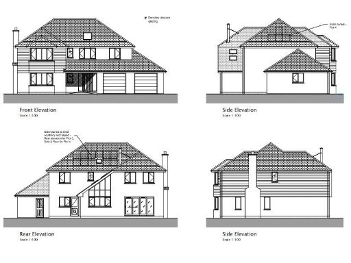 property Low res Images}