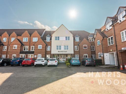 Similar property image