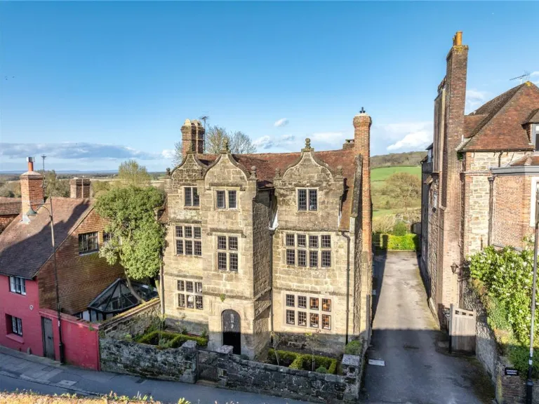 property Compatible Images}