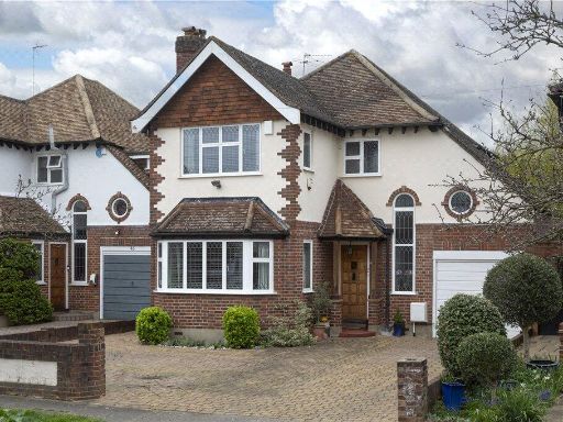 Similar property image