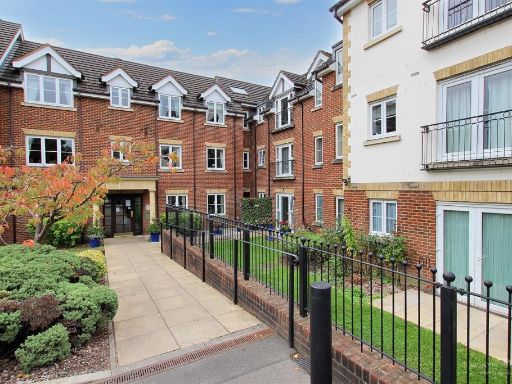 Similar property image