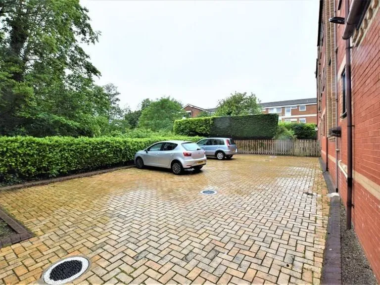property Compatible Images}