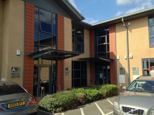 Similar property image