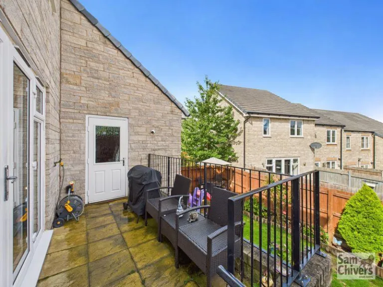 property Compatible Images}