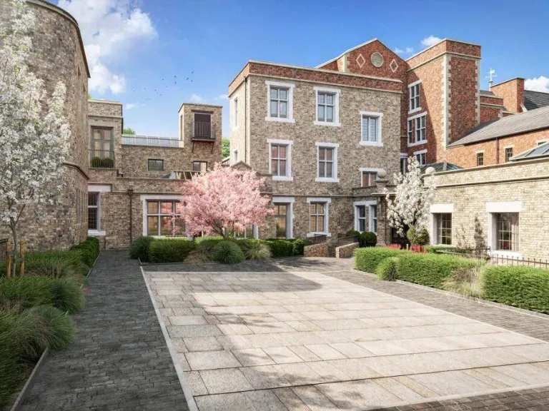 property Compatible Images}