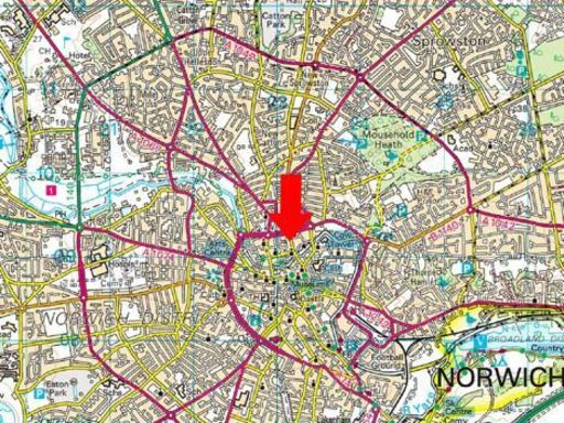 property Low res Images}