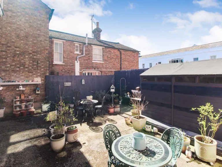 property Compatible Images}