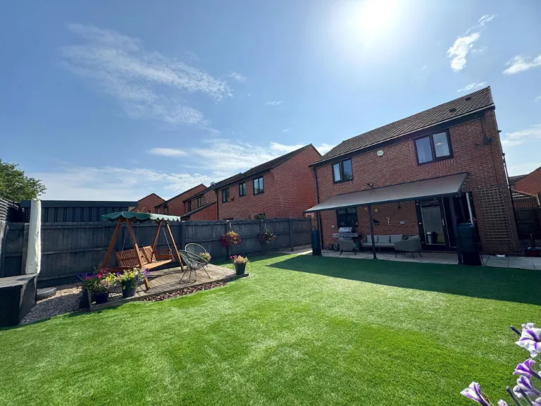 property Compatible Images}