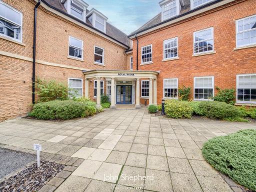 Similar property image