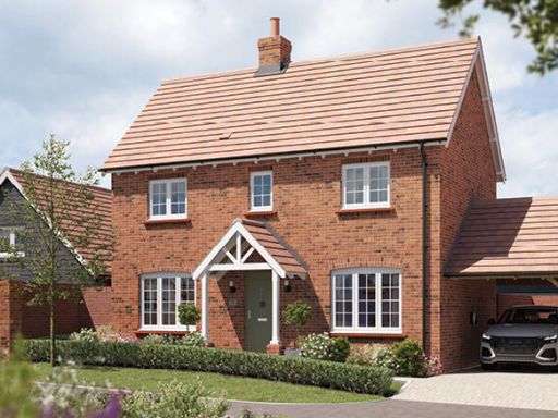 Similar property image