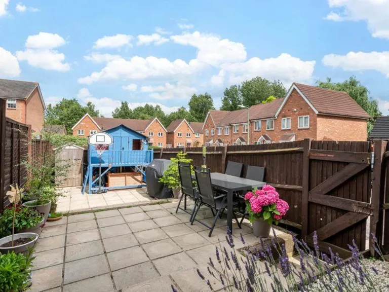 property Compatible Images}