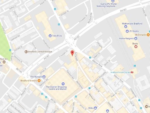 property Low res Images}