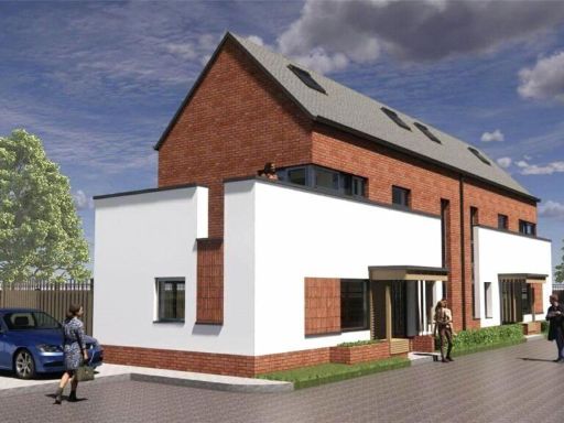 Similar property image
