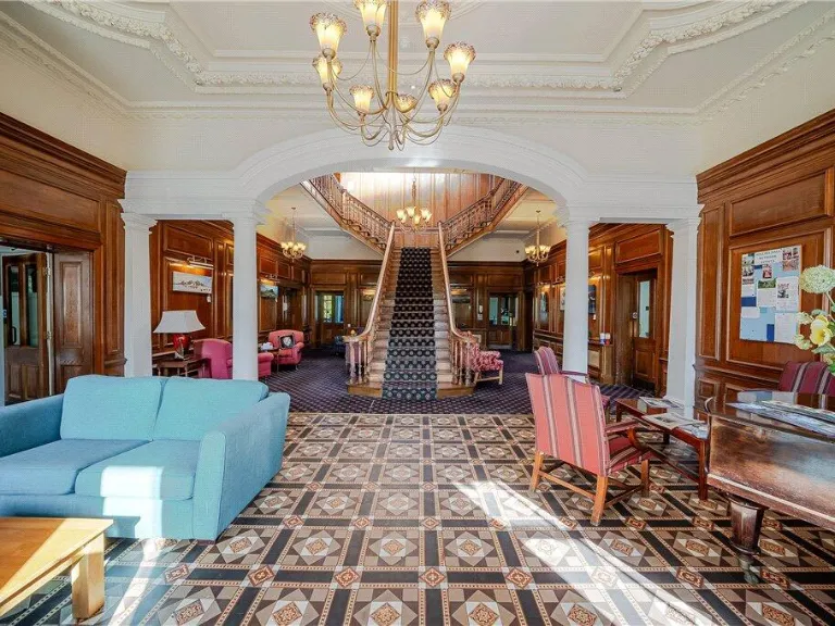 property Compatible Images}