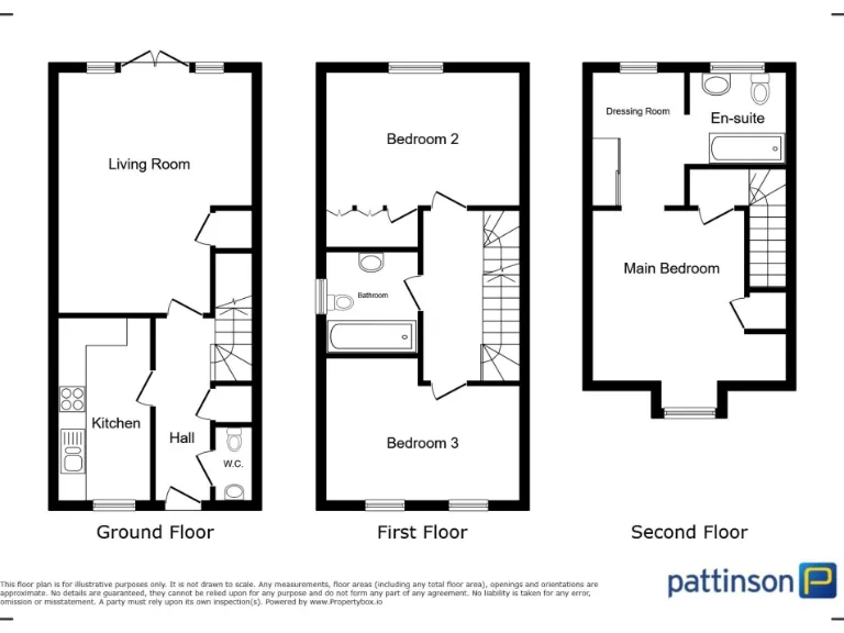 property Compatible Images}