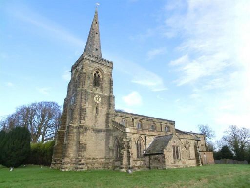 property Low res Images}