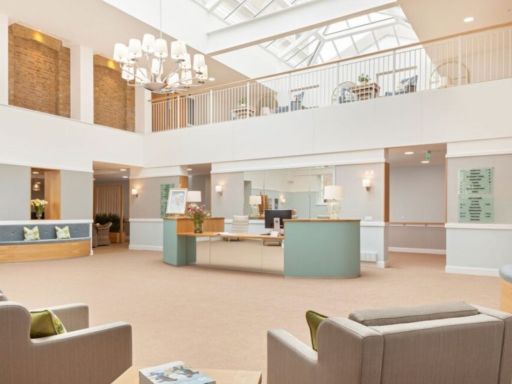 property Low res Images}