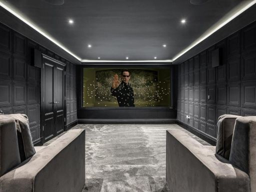 property Low res Images}