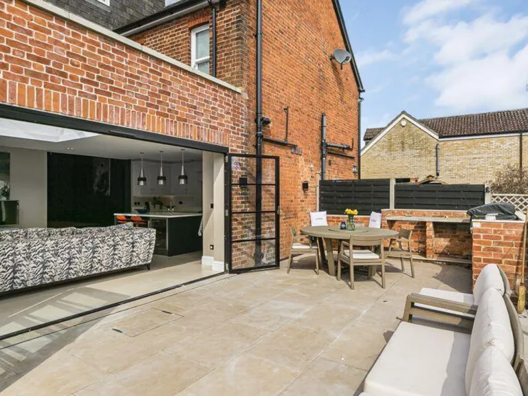 property Compatible Images}