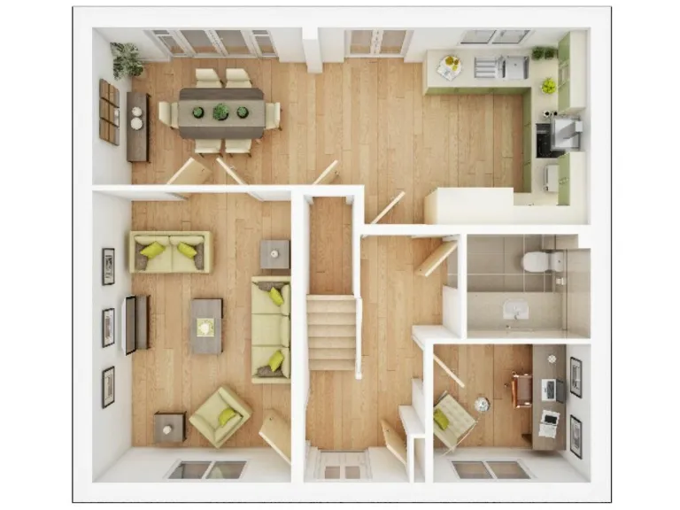 property Compatible Images}
