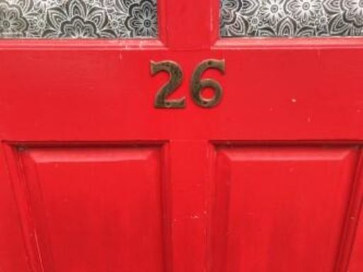 property Low res Images}