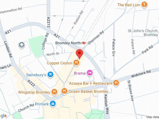 property Low res Images}