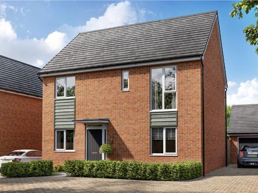 Similar property image