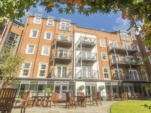 property Low res Images}