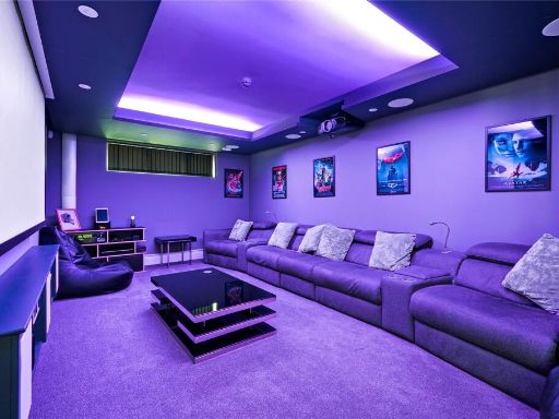 property Low res Images}