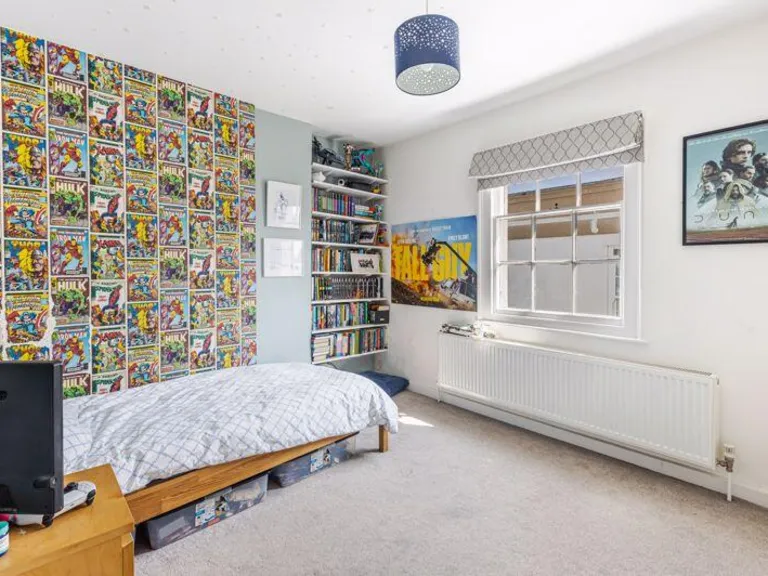 property Compatible Images}