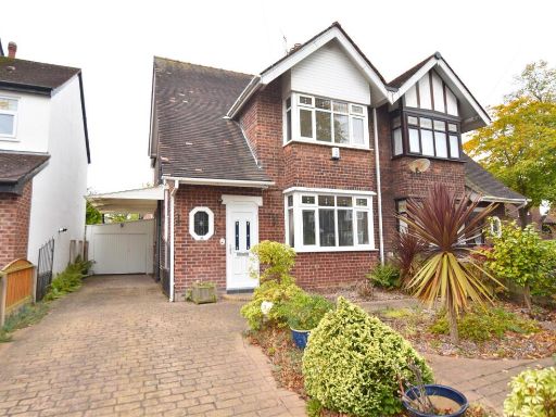 Similar property image