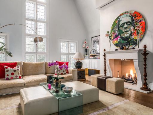 property Low res Images}