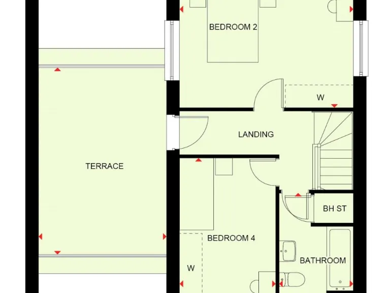 property Compatible Images}