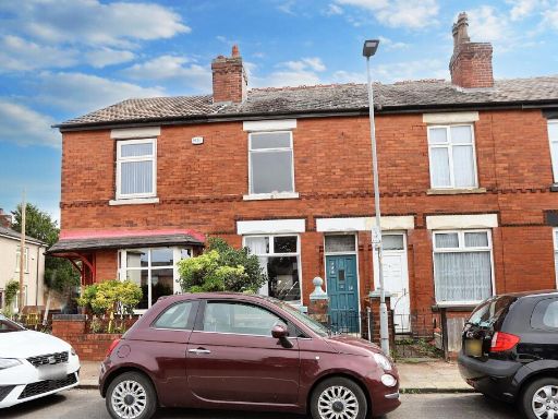 Similar property image