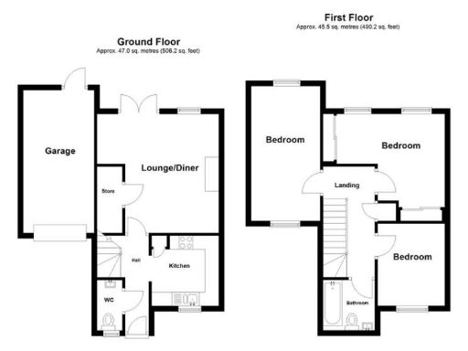 property Low res Images}