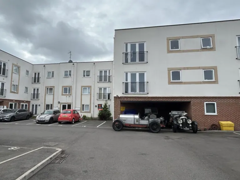 property Compatible Images}