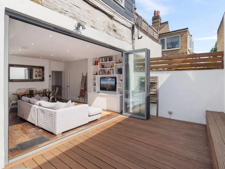 property Compatible Images}