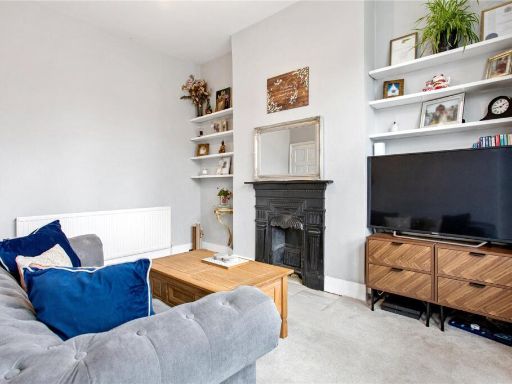 property Low res Images}