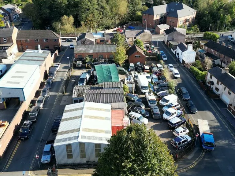 property Compatible Images}