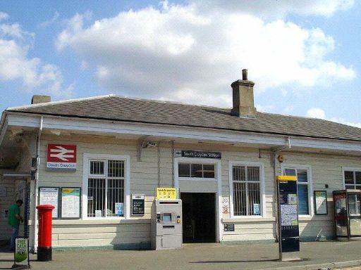 property Low res Images}