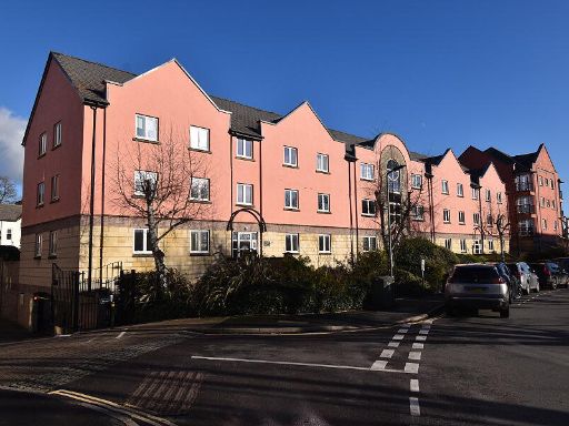 property Low res Images}