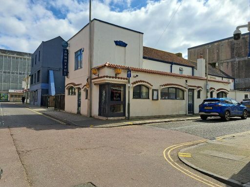 Similar property image