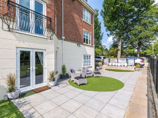 property Low res Images}