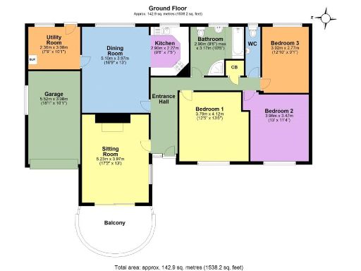 property Low res Images}